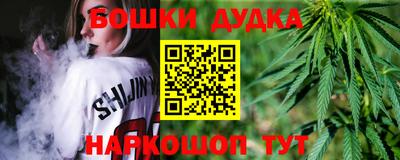 шишки Донской