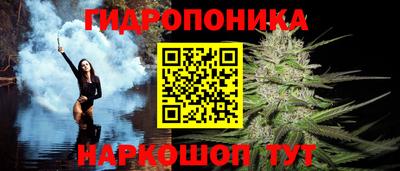 наркотики Гусев