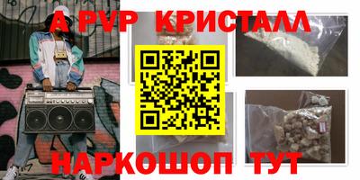шишки Донской