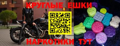 шишки Донской